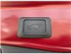 2022 Toyota RAV4 XLE (Stk: 12108405A) in Concord - Image 19 of 43