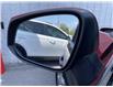 2022 Toyota RAV4 XLE (Stk: 12108405A) in Concord - Image 20 of 43