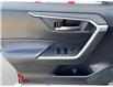 2022 Toyota RAV4 XLE (Stk: 12108405A) in Concord - Image 21 of 43
