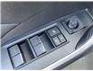 2022 Toyota RAV4 XLE (Stk: 12108405A) in Concord - Image 22 of 43