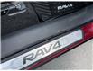 2022 Toyota RAV4 XLE (Stk: 12108405A) in Concord - Image 23 of 43