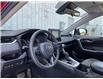 2022 Toyota RAV4 XLE (Stk: 12108405A) in Concord - Image 24 of 43
