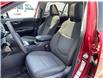 2022 Toyota RAV4 XLE (Stk: 12108405A) in Concord - Image 25 of 43