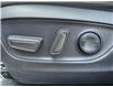 2022 Toyota RAV4 XLE (Stk: 12108405A) in Concord - Image 26 of 43