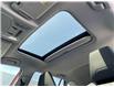 2022 Toyota RAV4 XLE (Stk: 12108405A) in Concord - Image 27 of 43