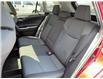 2022 Toyota RAV4 XLE (Stk: 12108405A) in Concord - Image 28 of 43