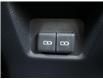 2022 Toyota RAV4 XLE (Stk: 12108405A) in Concord - Image 29 of 43