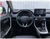 2022 Toyota RAV4 XLE (Stk: 12108405A) in Concord - Image 30 of 43