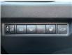 2022 Toyota RAV4 XLE (Stk: 12108405A) in Concord - Image 31 of 43
