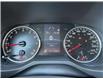 2022 Toyota RAV4 XLE (Stk: 12108405A) in Concord - Image 32 of 43