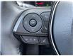 2022 Toyota RAV4 XLE (Stk: 12108405A) in Concord - Image 33 of 43