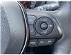 2022 Toyota RAV4 XLE (Stk: 12108405A) in Concord - Image 34 of 43