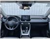 2022 Toyota RAV4 XLE (Stk: 12108405A) in Concord - Image 35 of 43