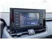 2022 Toyota RAV4 XLE (Stk: 12108405A) in Concord - Image 36 of 43