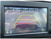 2022 Toyota RAV4 XLE (Stk: 12108405A) in Concord - Image 37 of 43