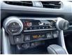 2022 Toyota RAV4 XLE (Stk: 12108405A) in Concord - Image 38 of 43