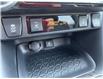 2022 Toyota RAV4 XLE (Stk: 12108405A) in Concord - Image 39 of 43