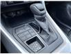 2022 Toyota RAV4 XLE (Stk: 12108405A) in Concord - Image 40 of 43