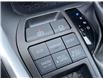 2022 Toyota RAV4 XLE (Stk: 12108405A) in Concord - Image 41 of 43