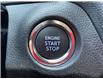 2022 Toyota RAV4 XLE (Stk: 12108405A) in Concord - Image 42 of 43