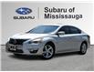 2013 Nissan Altima 2.5 (Stk: 260313AA) in Mississauga - Image 1 of 20