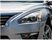 2013 Nissan Altima 2.5 (Stk: 260313AA) in Mississauga - Image 2 of 20