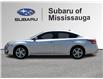 2013 Nissan Altima 2.5 (Stk: 260313AA) in Mississauga - Image 4 of 20