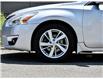 2013 Nissan Altima 2.5 (Stk: 260313AA) in Mississauga - Image 5 of 20
