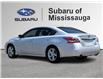 2013 Nissan Altima 2.5 (Stk: 260313AA) in Mississauga - Image 6 of 20