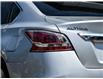 2013 Nissan Altima 2.5 (Stk: 260313AA) in Mississauga - Image 7 of 20