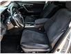 2013 Nissan Altima 2.5 (Stk: 260313AA) in Mississauga - Image 9 of 20