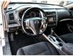 2013 Nissan Altima 2.5 (Stk: 260313AA) in Mississauga - Image 10 of 20