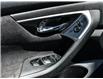2013 Nissan Altima 2.5 (Stk: 260313AA) in Mississauga - Image 11 of 20