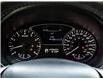 2013 Nissan Altima 2.5 (Stk: 260313AA) in Mississauga - Image 13 of 20