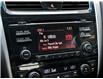 2013 Nissan Altima 2.5 (Stk: 260313AA) in Mississauga - Image 14 of 20