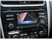 2013 Nissan Altima 2.5 (Stk: 260313AA) in Mississauga - Image 15 of 20