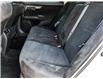2013 Nissan Altima 2.5 (Stk: 260313AA) in Mississauga - Image 16 of 20