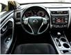 2013 Nissan Altima 2.5 (Stk: 260313AA) in Mississauga - Image 17 of 20