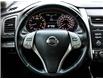 2013 Nissan Altima 2.5 (Stk: 260313AA) in Mississauga - Image 18 of 20