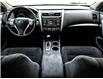 2013 Nissan Altima 2.5 (Stk: 260313AA) in Mississauga - Image 20 of 20