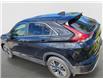 2023 Mitsubishi Eclipse Cross  (Stk: R0459A) in Barrie - Image 7 of 38