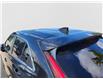 2023 Mitsubishi Eclipse Cross  (Stk: R0459A) in Barrie - Image 8 of 38