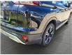 2023 Mitsubishi Eclipse Cross  (Stk: R0459A) in Barrie - Image 9 of 38