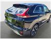 2023 Mitsubishi Eclipse Cross  (Stk: R0459A) in Barrie - Image 11 of 38