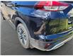 2023 Mitsubishi Eclipse Cross  (Stk: R0459A) in Barrie - Image 12 of 38