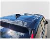 2023 Mitsubishi Eclipse Cross  (Stk: R0459A) in Barrie - Image 13 of 38