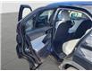 2023 Mitsubishi Eclipse Cross  (Stk: R0459A) in Barrie - Image 14 of 38