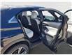 2023 Mitsubishi Eclipse Cross  (Stk: R0459A) in Barrie - Image 15 of 38