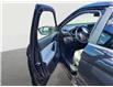 2023 Mitsubishi Eclipse Cross  (Stk: R0459A) in Barrie - Image 16 of 38