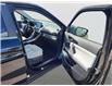2023 Mitsubishi Eclipse Cross  (Stk: R0459A) in Barrie - Image 17 of 38